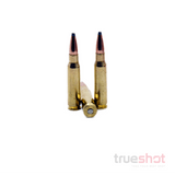 Aguila - Interlock¨ - 308 Winchester - 150 Grain - BTSP