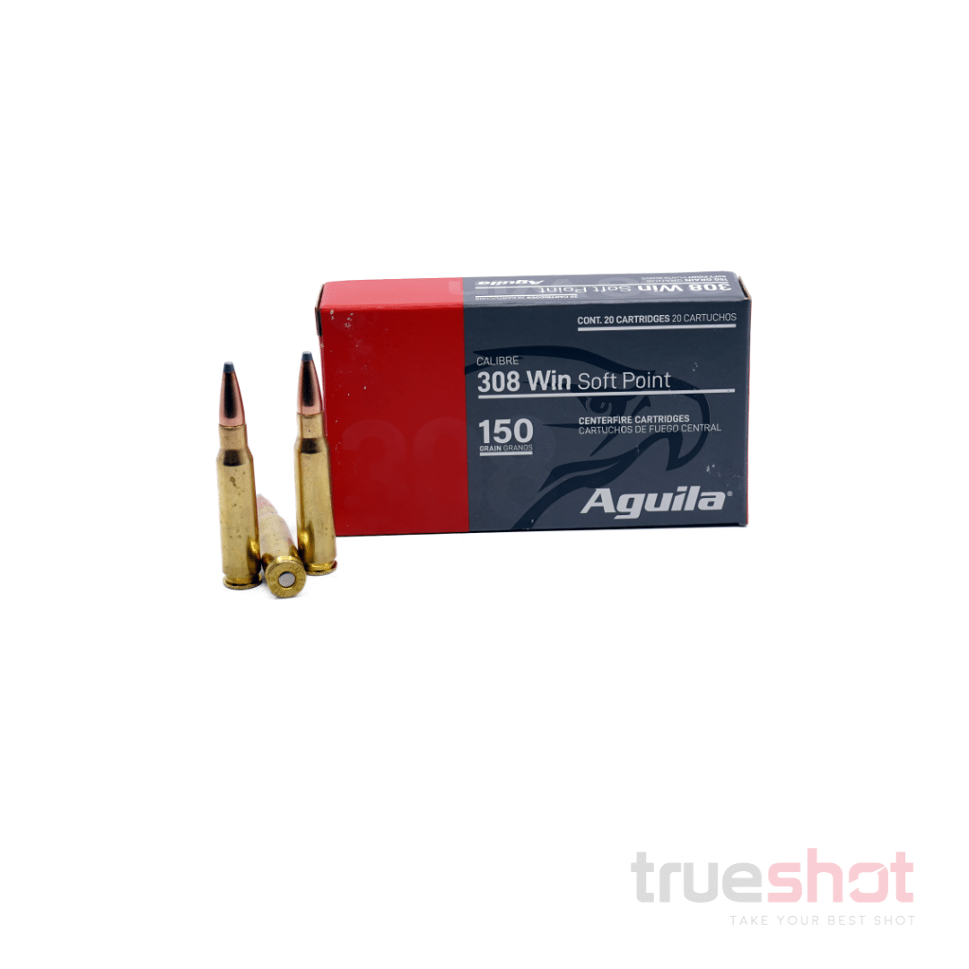 Aguila-308-Win-Interlock-150-Grain