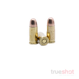 Aguila-32-Auto-71-Grain-FMJ