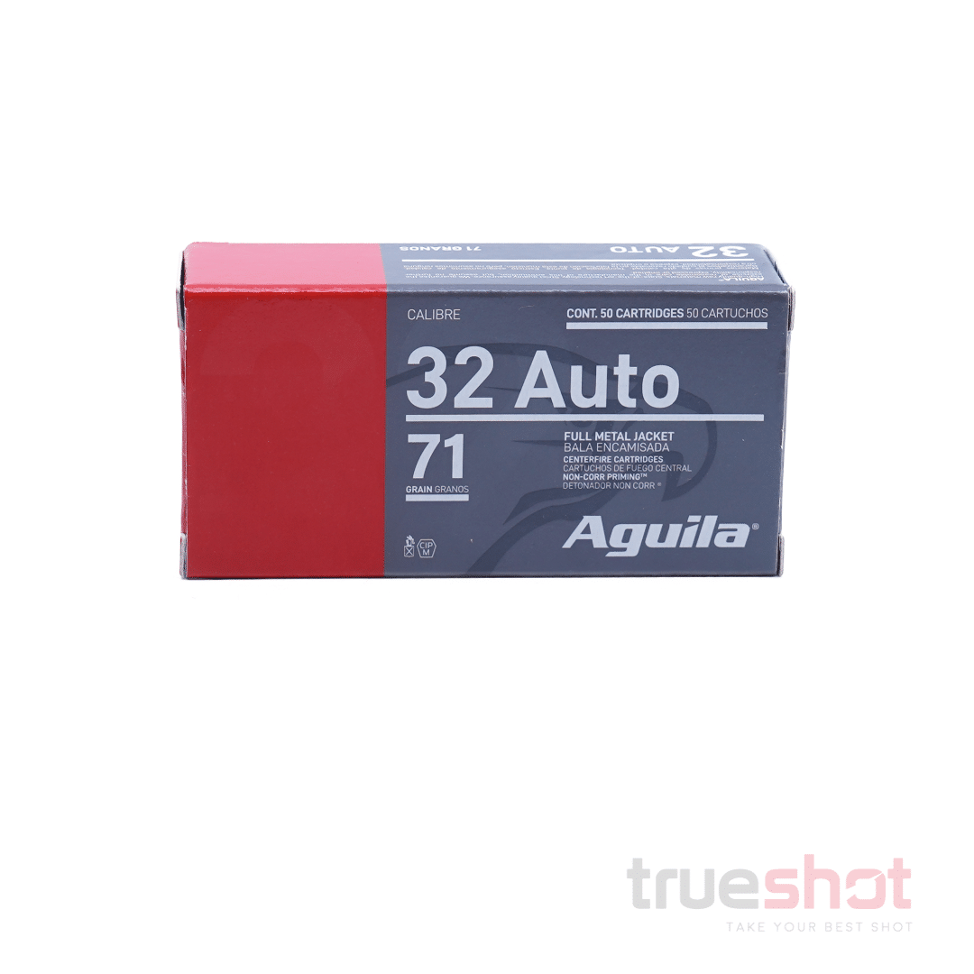 Aguila-32-Auto-71-Grain-FMJ