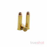 Agula-357-Mag-125-Grain-JHP