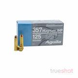 Agula-357-Mag-125-Grain-JHP