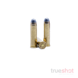 Aguila-357-Mag-158-Grain-SJSP