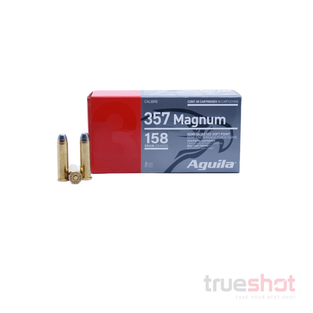 Aguila-357-Mag-158-Grain-SJSP