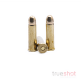 Aguila-38-Special-130-Grain-FMJ