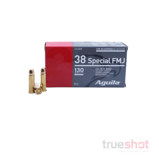 Aguila-38-Special-130-Grain-FMJ