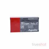 Aguila-38-Super-P-130-Grain-FMJ.