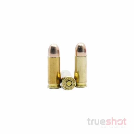 Aguila-38-Super-P-130-Grain-FMJ.