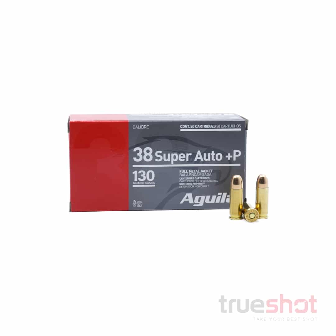 Aguila-38-Super-P-130-Grain-FMJ.
