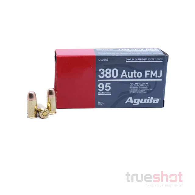 Aguila-380-Auto-95-Grain-FMJ.