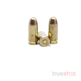 Aguila-45-ACP-230-Grain-FM