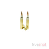Aguila - 5.56x45mm - 55 Grain - FMJ
