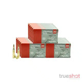 Bundle Deal: Sig Sauer - Tango-SPR Scope - 1-4X24mm and 300 Rounds of Ammo