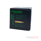 Aguila-5.56-NATO-62-Grain-GREEN-TIP