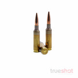 Aguila-6.5-Creedmoor-140-Grain-FMJBT