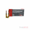 Aguila - 6 5 Creedmoor - 140 Grain - FMJBT