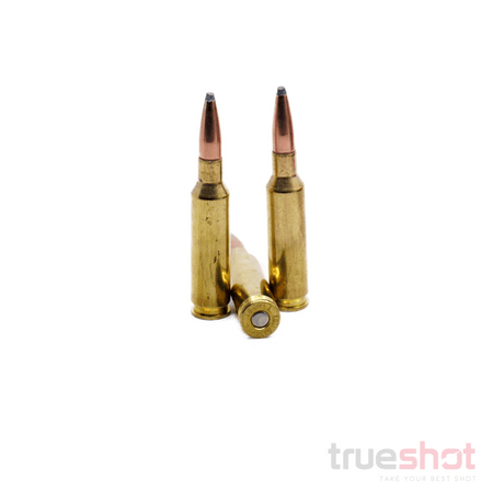 Aguila-6.5-Creedmoor-Interlock-129-Grain