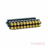 Aguila - 7.62x51mm - 150 Grain - FMJBT