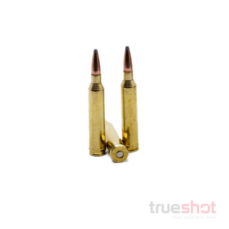 Aguila-7mm-Interlock-139-Grain