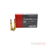Aguila-7mm-Interlock-139-Grain