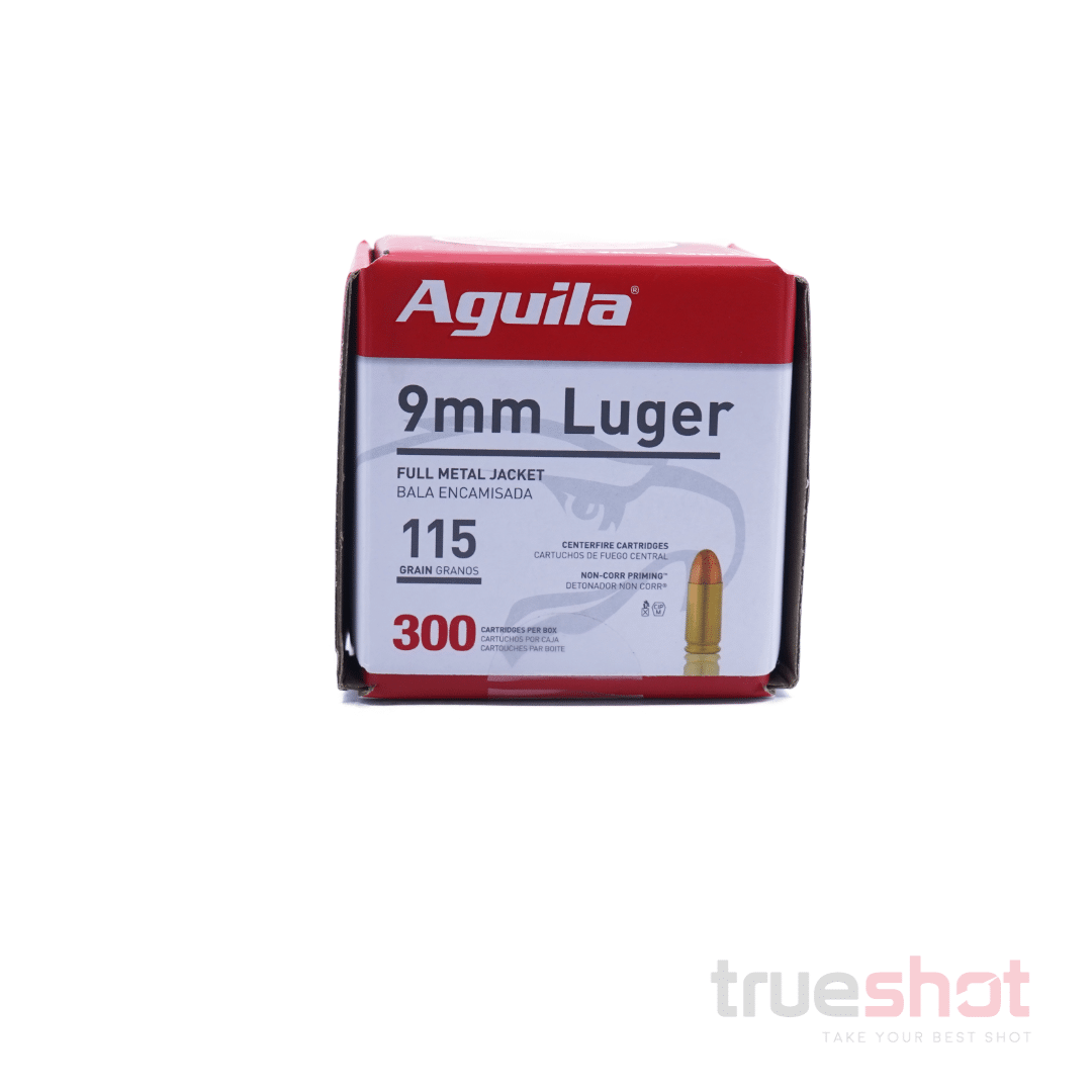 Aguila-9mm-115-Grain-FMJ-300-Rounds