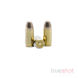 Aguila-9mm-115-Grain-FMJ-300-Rounds