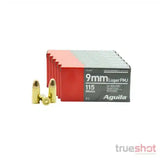 Bundle Deal: Sig Sauer - Romeo-X Minature Reflex Sight and 300 Rounds of Ammo