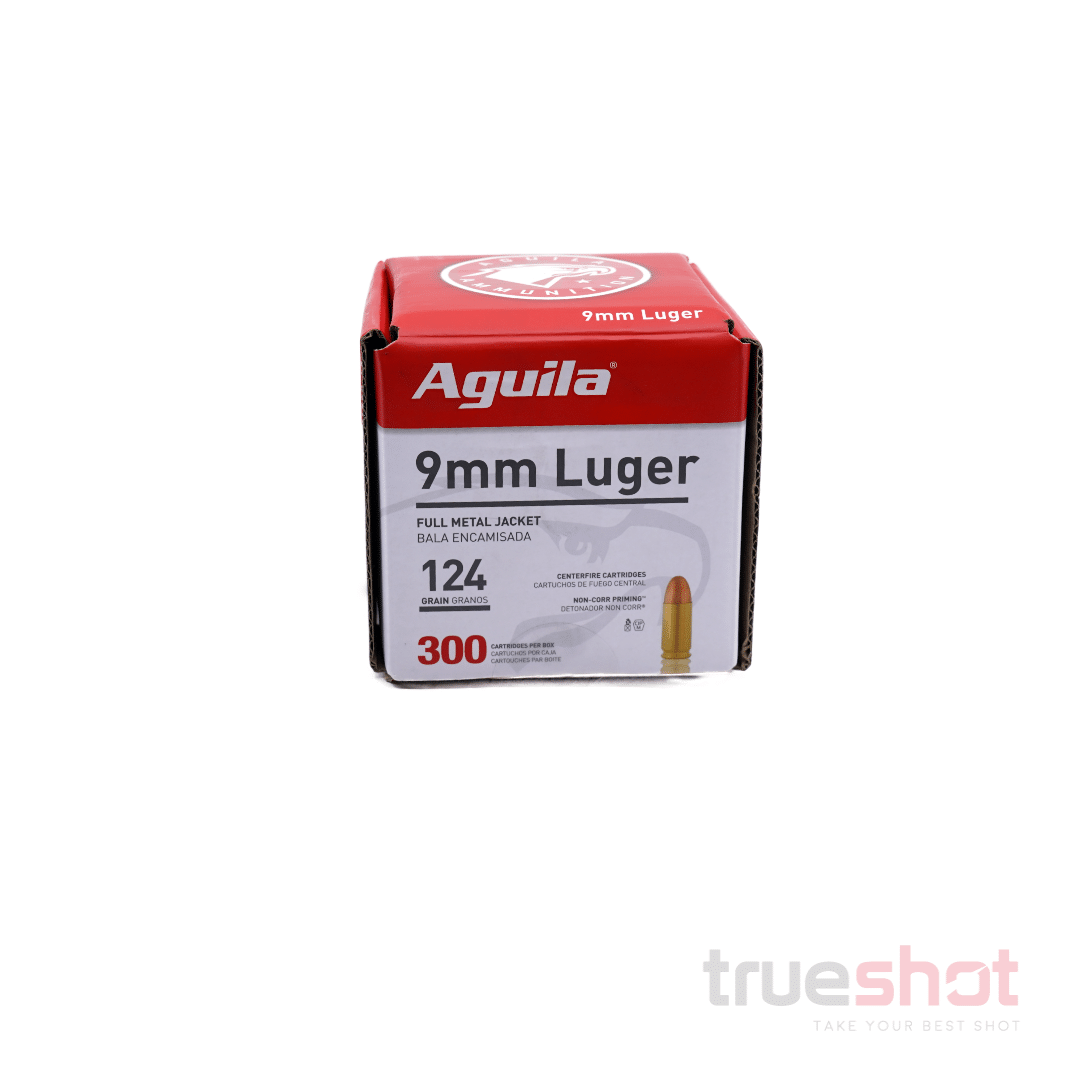 Aguila-9mm-300-Round-bulk-Packl-124-Grain