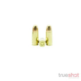 Aguila – 9mm – 124 Grain – FMJ