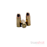 Aguila-9mm-300-Round-bulk-Packl-124-Grain