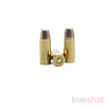 Aguila-9mm-147-Grain-Subsonic-FMJFP