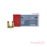 Aguila-9mm-147-Grain-Subsonic-FMJFP