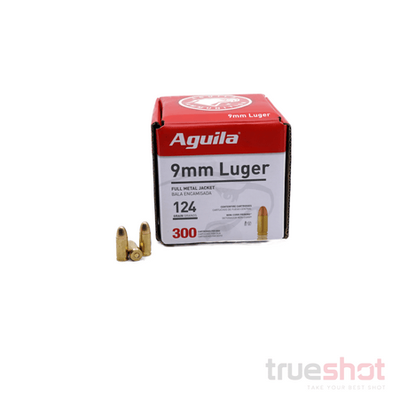 Aguila-9mm-300-Round-bulk-Packl-124-Grain