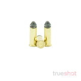 AGUILA - COLIBRI - 22 LONG RIFLE - 20 GRAIN - LB