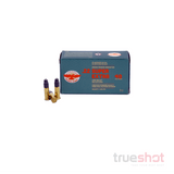 Aguila-GOlden-Eagle-22-LR-40-Grain-SVSP