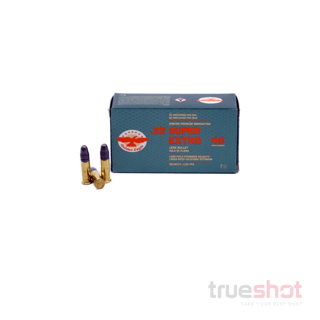 Aguila-GOlden-Eagle-22-LR-40-Grain-SVSP