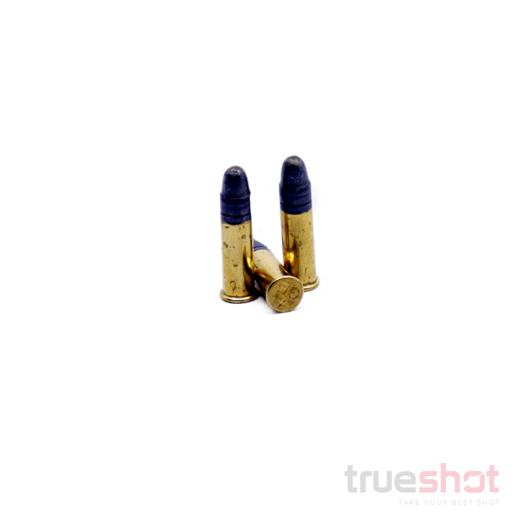 Aguila-GOlden-Eagle-22-LR-40-Grain-SVSP