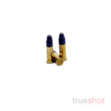 Aguila-GOlden-Eagle-22-LR-40-Grain-SVSP