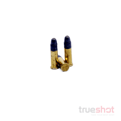 Aguila-GOlden-Eagle-22-LR-40-Grain-SVSP