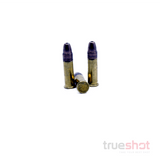 Golden Eagle - 22 Long Rifle - 38 Grain - CP HVHP