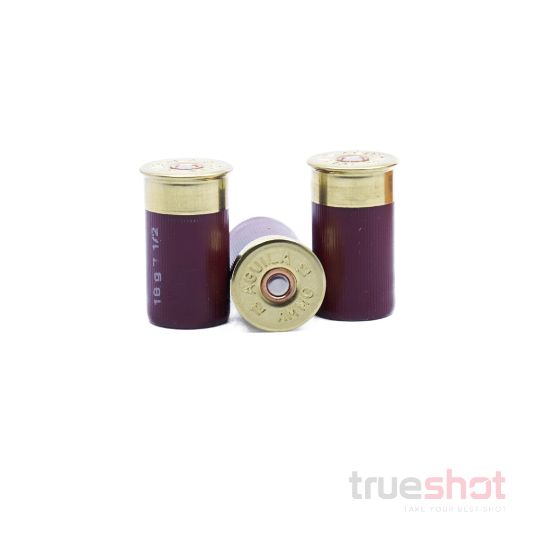 Aguila-Minishell-12-GA-7.5-Shot-1175-fps