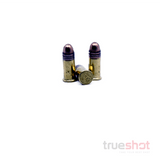 Aguila - 22 Short - 29 Grain - CPSP