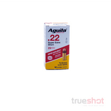 Aguila - 22 Short - 29 Grain - CPSP