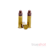 Aguila-Super-Max-22-LR-30-Grain-HP