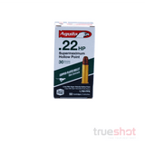 Aguila-Super-Max-22-LR-30-Grain-HP