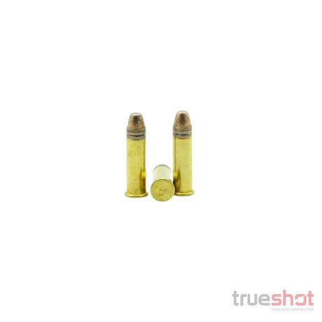 Aguila - Super Max - 22 Long Rifle - 30 Grain - CPSP