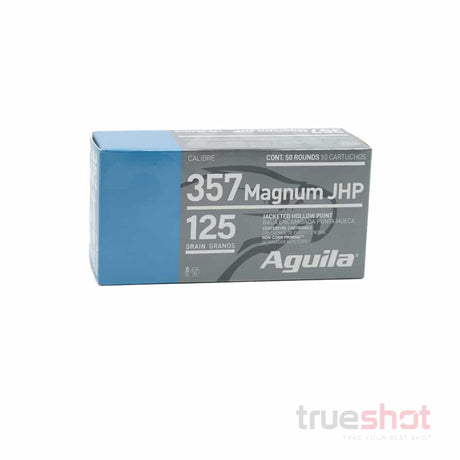 Agula-357-Mag-125-Grain-JHP