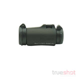 Aimpoint - Micro T-2 - 1x - 2 MOA - Black - Red Dot Rifle Sight