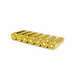 American Munitions - 9mm - 124 Grain - FMJ