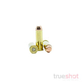Ammo Inc. - 44 Magnum - 240 Grain - TMC